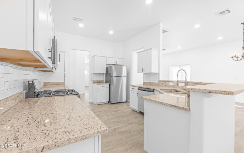 740 Weiermann, Horizon City, TX 79928, 3 Bedrooms Bedrooms, ,2 BathroomsBathrooms,Residential,For Sale,740 Weiermann,921656