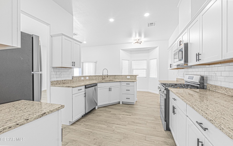740 Weiermann, Horizon City, TX 79928, 3 Bedrooms Bedrooms, ,2 BathroomsBathrooms,Residential,For Sale,740 Weiermann,921656