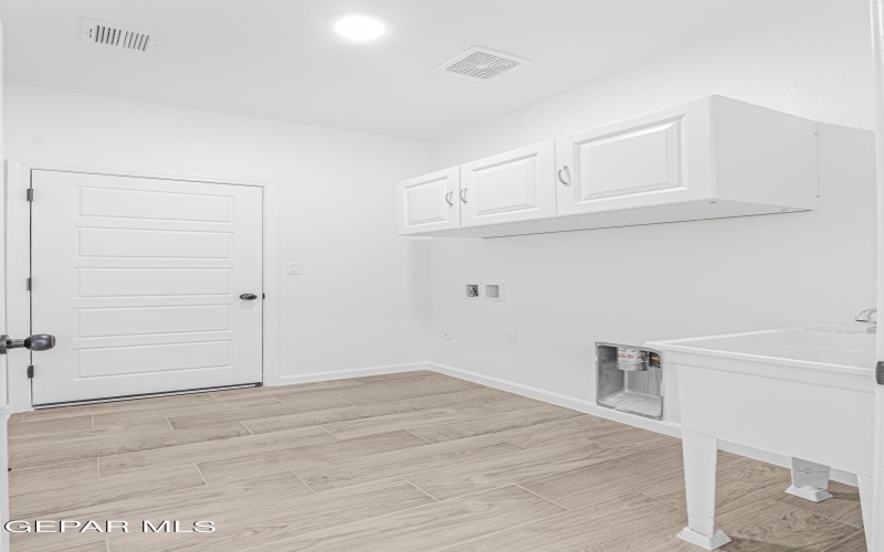 740 Weiermann, Horizon City, TX 79928, 3 Bedrooms Bedrooms, ,2 BathroomsBathrooms,Residential,For Sale,740 Weiermann,921656