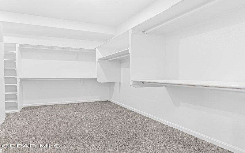 740 Weiermann, Horizon City, TX 79928, 3 Bedrooms Bedrooms, ,2 BathroomsBathrooms,Residential,For Sale,740 Weiermann,921656