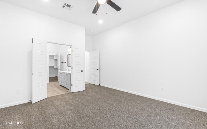 740 Weiermann, Horizon City, TX 79928, 3 Bedrooms Bedrooms, ,2 BathroomsBathrooms,Residential,For Sale,740 Weiermann,921656