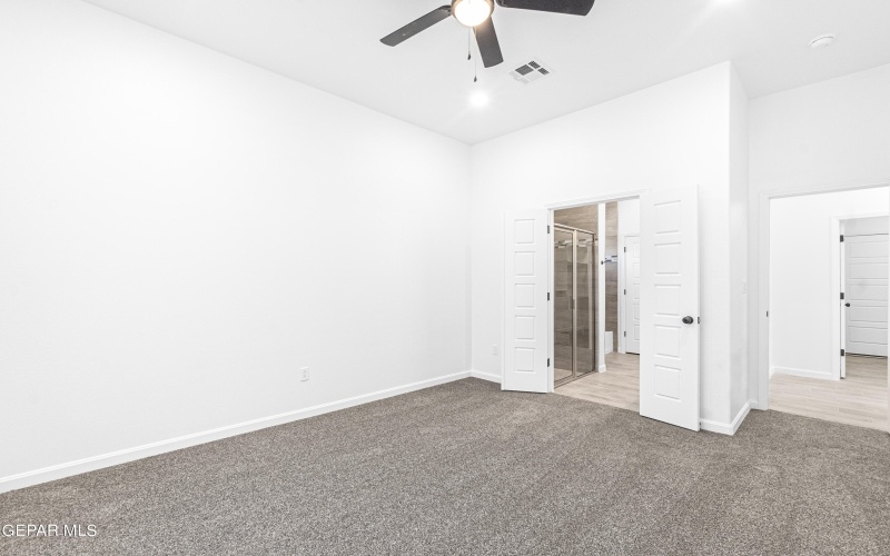 740 Weiermann, Horizon City, TX 79928, 3 Bedrooms Bedrooms, ,2 BathroomsBathrooms,Residential,For Sale,740 Weiermann,921656