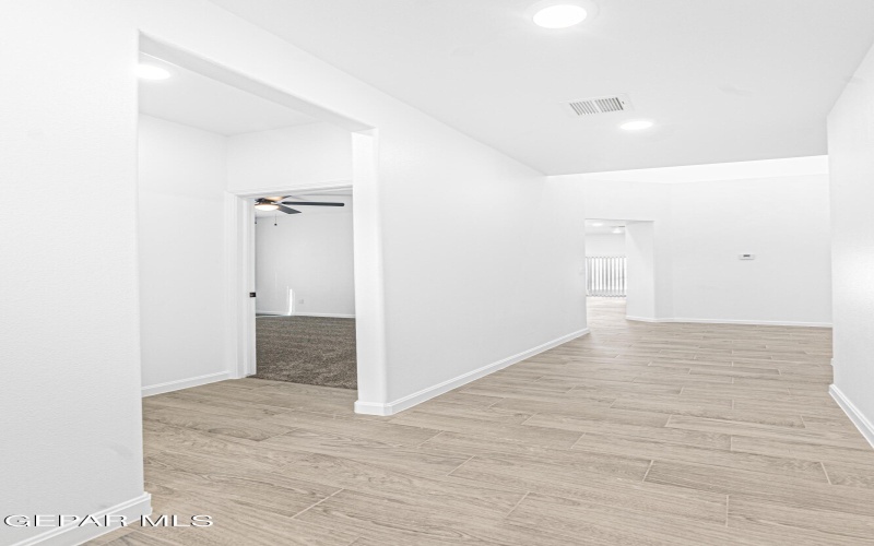 740 Weiermann, Horizon City, TX 79928, 3 Bedrooms Bedrooms, ,2 BathroomsBathrooms,Residential,For Sale,740 Weiermann,921656