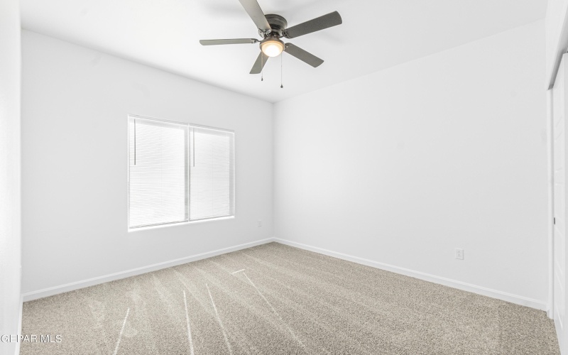 740 Weiermann, Horizon City, TX 79928, 3 Bedrooms Bedrooms, ,2 BathroomsBathrooms,Residential,For Sale,740 Weiermann,921656