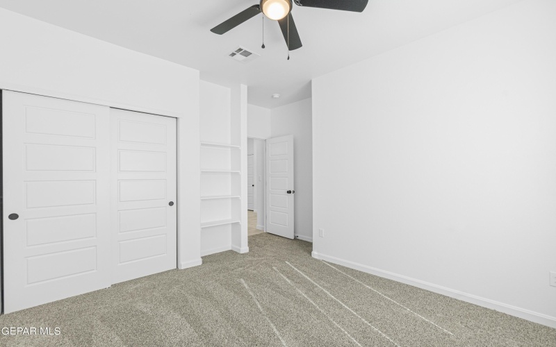 740 Weiermann, Horizon City, TX 79928, 3 Bedrooms Bedrooms, ,2 BathroomsBathrooms,Residential,For Sale,740 Weiermann,921656