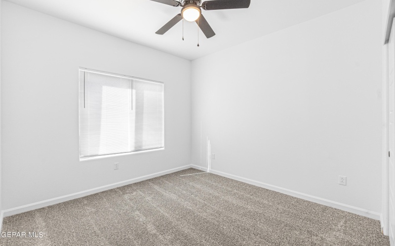 740 Weiermann, Horizon City, TX 79928, 3 Bedrooms Bedrooms, ,2 BathroomsBathrooms,Residential,For Sale,740 Weiermann,921656