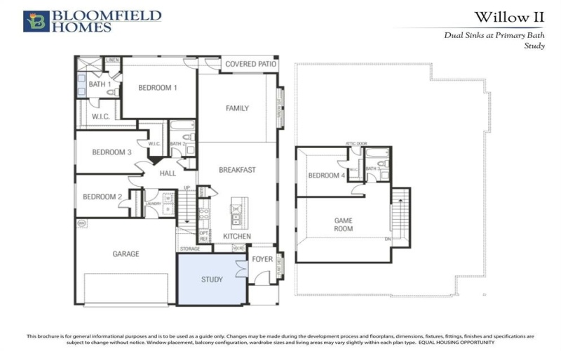 3658 Jordan Way, Kaufman, TX 75142, 4 Bedrooms Bedrooms, ,3 BathroomsBathrooms,Residential,For Sale,3658 Jordan Way,0,21056618