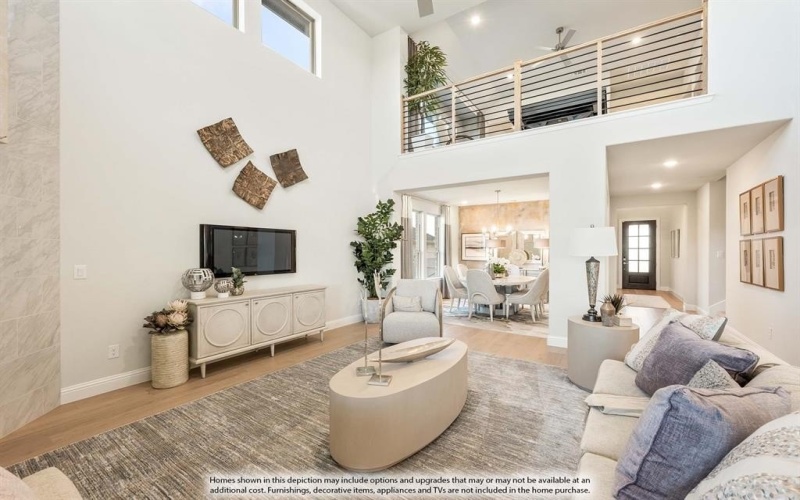 3360 Hollow Falls Place, Mesquite, TX 75181, 4 Habitaciones Habitaciones , ,3 BañosBaños,Residential,En Venta,3360 Hollow Falls Place,0,21058789