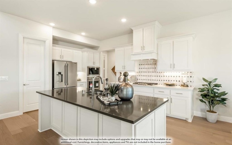 3360 Hollow Falls Place, Mesquite, TX 75181, 4 Habitaciones Habitaciones , ,3 BañosBaños,Residential,En Venta,3360 Hollow Falls Place,0,21058789