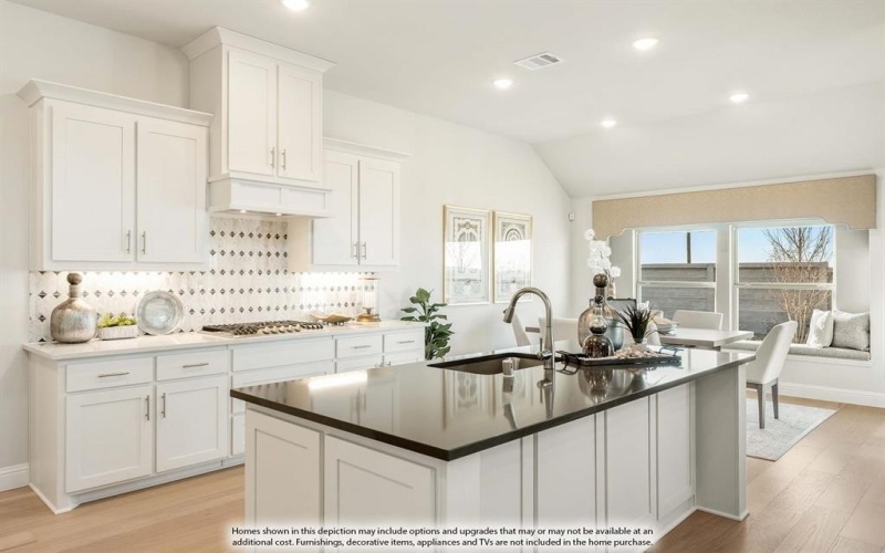 3360 Hollow Falls Place, Mesquite, TX 75181, 4 Habitaciones Habitaciones , ,3 BañosBaños,Residential,En Venta,3360 Hollow Falls Place,0,21058789