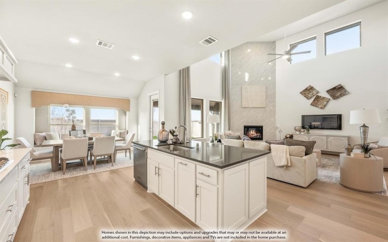 3360 Hollow Falls Place, Mesquite, TX 75181, 4 Habitaciones Habitaciones , ,3 BañosBaños,Residential,En Venta,3360 Hollow Falls Place,0,21058789