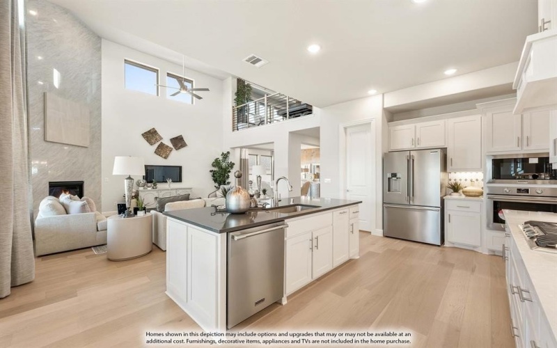 3360 Hollow Falls Place, Mesquite, TX 75181, 4 Habitaciones Habitaciones , ,3 BañosBaños,Residential,En Venta,3360 Hollow Falls Place,0,21058789