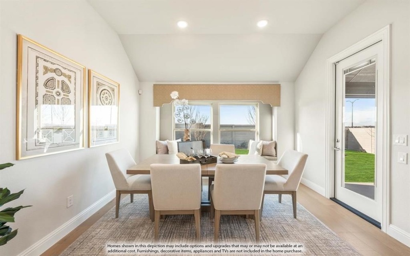 3360 Hollow Falls Place, Mesquite, TX 75181, 4 Habitaciones Habitaciones , ,3 BañosBaños,Residential,En Venta,3360 Hollow Falls Place,0,21058789