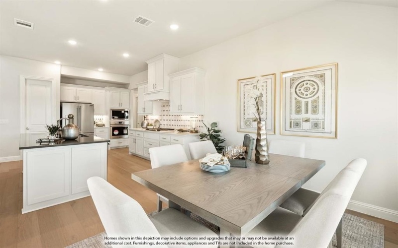 3360 Hollow Falls Place, Mesquite, TX 75181, 4 Habitaciones Habitaciones , ,3 BañosBaños,Residential,En Venta,3360 Hollow Falls Place,0,21058789