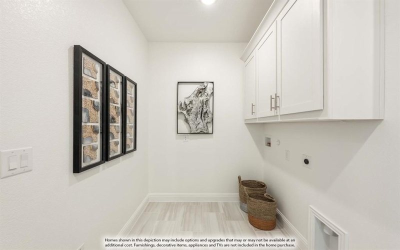 3360 Hollow Falls Place, Mesquite, TX 75181, 4 Habitaciones Habitaciones , ,3 BañosBaños,Residential,En Venta,3360 Hollow Falls Place,0,21058789