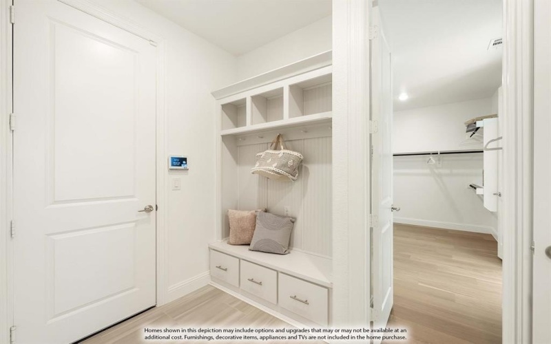 3360 Hollow Falls Place, Mesquite, TX 75181, 4 Habitaciones Habitaciones , ,3 BañosBaños,Residential,En Venta,3360 Hollow Falls Place,0,21058789