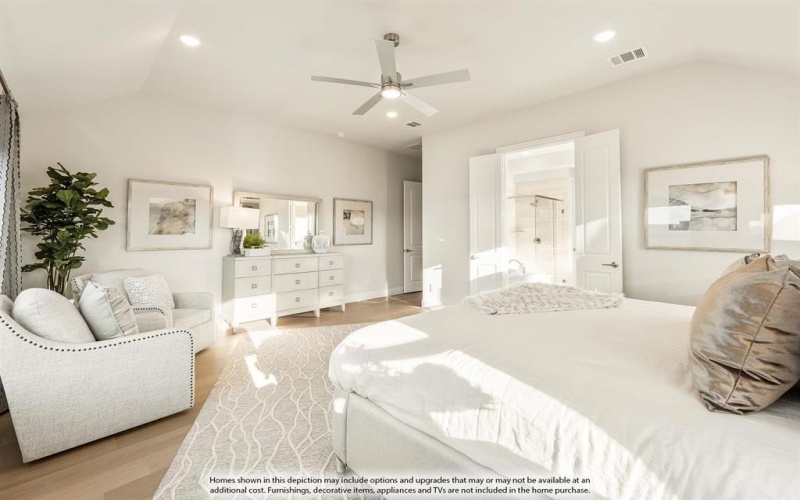 3360 Hollow Falls Place, Mesquite, TX 75181, 4 Habitaciones Habitaciones , ,3 BañosBaños,Residential,En Venta,3360 Hollow Falls Place,0,21058789