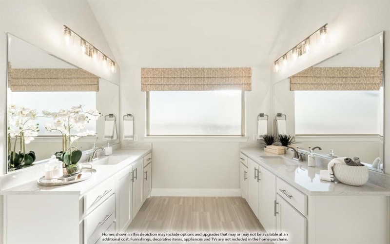 3360 Hollow Falls Place, Mesquite, TX 75181, 4 Habitaciones Habitaciones , ,3 BañosBaños,Residential,En Venta,3360 Hollow Falls Place,0,21058789