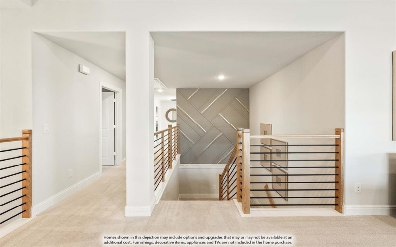 3360 Hollow Falls Place, Mesquite, TX 75181, 4 Habitaciones Habitaciones , ,3 BañosBaños,Residential,En Venta,3360 Hollow Falls Place,0,21058789