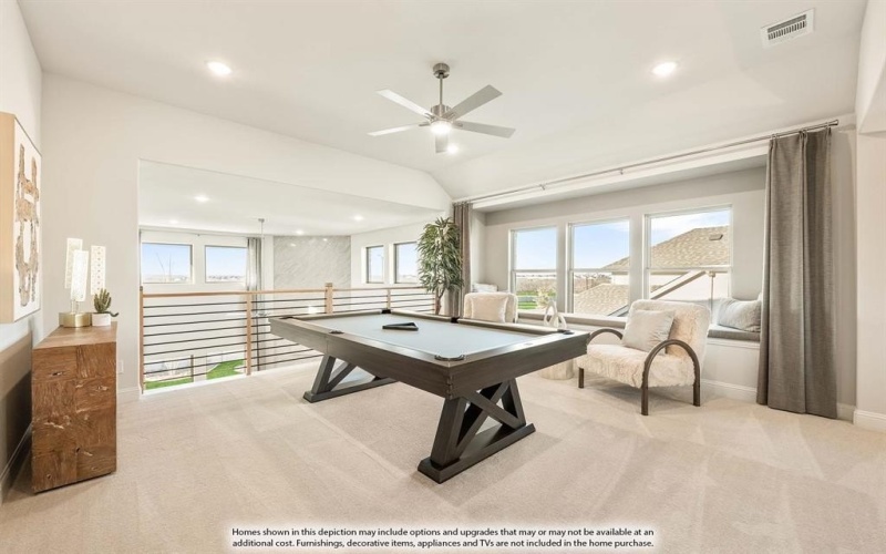 3360 Hollow Falls Place, Mesquite, TX 75181, 4 Habitaciones Habitaciones , ,3 BañosBaños,Residential,En Venta,3360 Hollow Falls Place,0,21058789