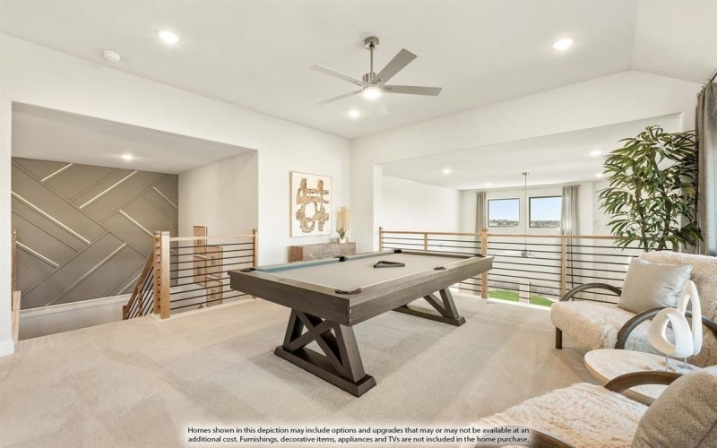 3360 Hollow Falls Place, Mesquite, TX 75181, 4 Habitaciones Habitaciones , ,3 BañosBaños,Residential,En Venta,3360 Hollow Falls Place,0,21058789