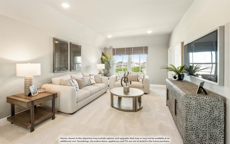 3360 Hollow Falls Place, Mesquite, TX 75181, 4 Habitaciones Habitaciones , ,3 BañosBaños,Residential,En Venta,3360 Hollow Falls Place,0,21058789