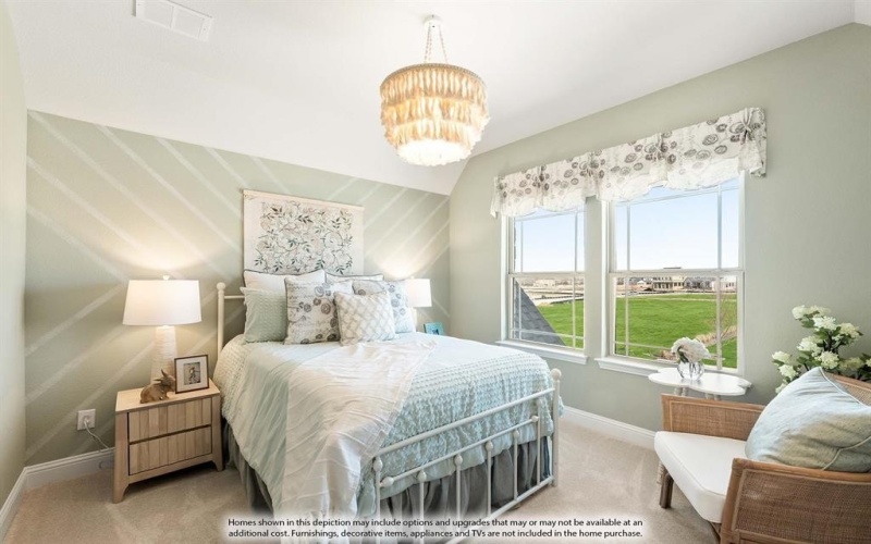 3360 Hollow Falls Place, Mesquite, TX 75181, 4 Habitaciones Habitaciones , ,3 BañosBaños,Residential,En Venta,3360 Hollow Falls Place,0,21058789