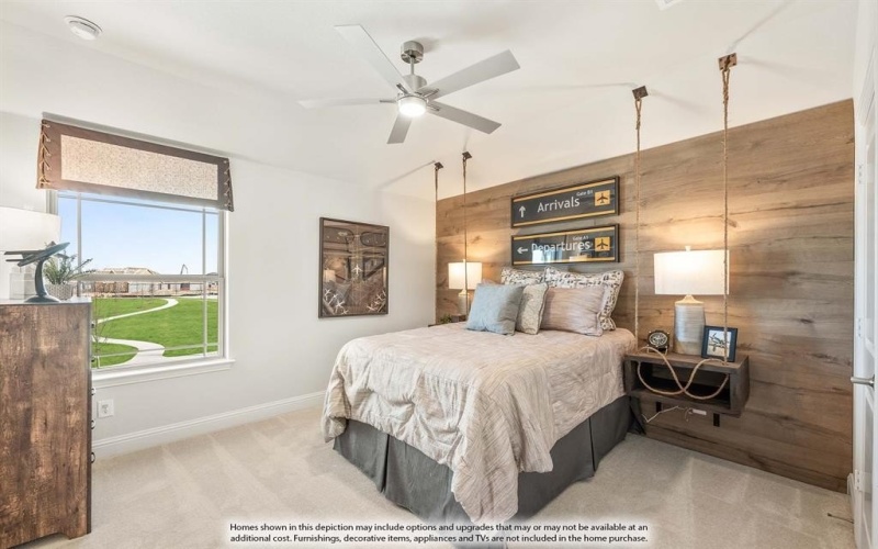 3360 Hollow Falls Place, Mesquite, TX 75181, 4 Habitaciones Habitaciones , ,3 BañosBaños,Residential,En Venta,3360 Hollow Falls Place,0,21058789