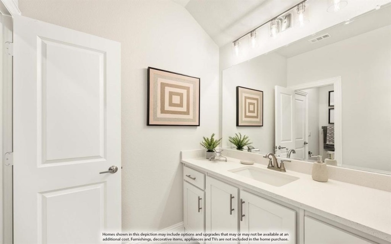 3360 Hollow Falls Place, Mesquite, TX 75181, 4 Habitaciones Habitaciones , ,3 BañosBaños,Residential,En Venta,3360 Hollow Falls Place,0,21058789