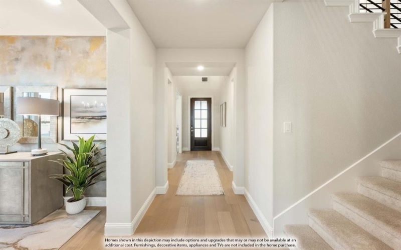 3360 Hollow Falls Place, Mesquite, TX 75181, 4 Habitaciones Habitaciones , ,3 BañosBaños,Residential,En Venta,3360 Hollow Falls Place,0,21058789