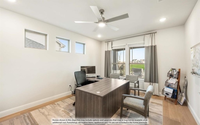 3360 Hollow Falls Place, Mesquite, TX 75181, 4 Habitaciones Habitaciones , ,3 BañosBaños,Residential,En Venta,3360 Hollow Falls Place,0,21058789