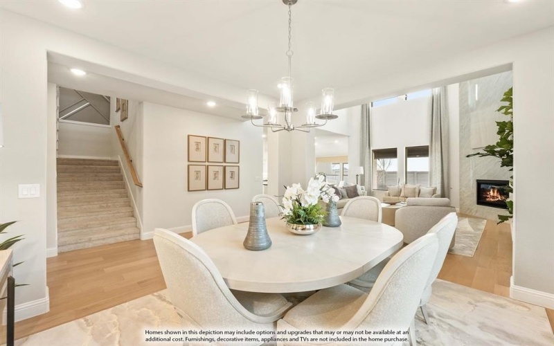 3360 Hollow Falls Place, Mesquite, TX 75181, 4 Habitaciones Habitaciones , ,3 BañosBaños,Residential,En Venta,3360 Hollow Falls Place,0,21058789