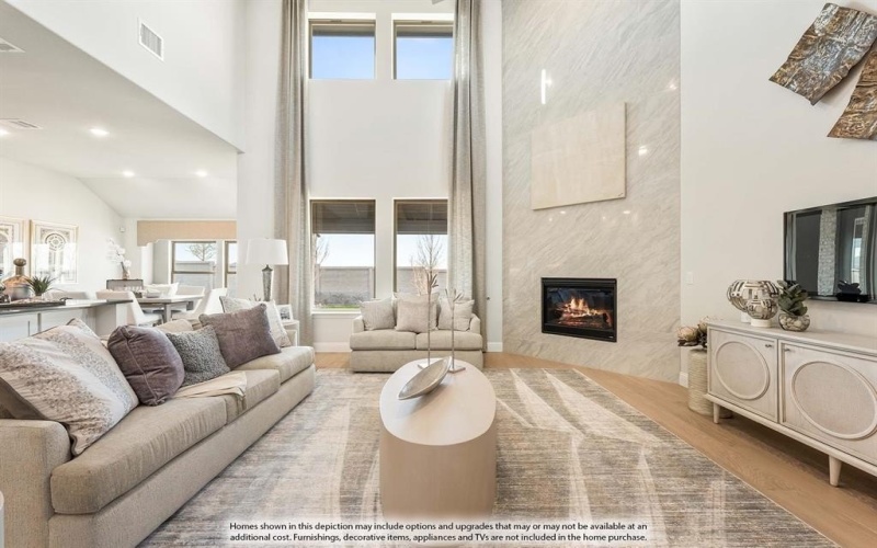 3360 Hollow Falls Place, Mesquite, TX 75181, 4 Habitaciones Habitaciones , ,3 BañosBaños,Residential,En Venta,3360 Hollow Falls Place,0,21058789