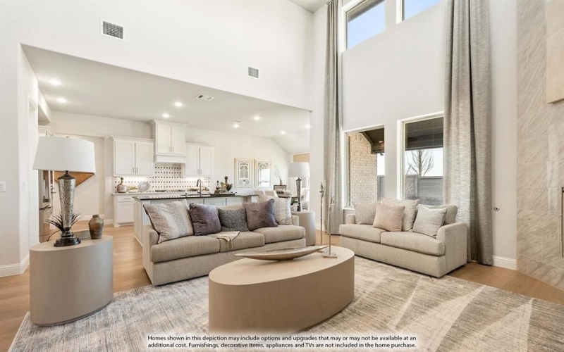 3360 Hollow Falls Place, Mesquite, TX 75181, 4 Habitaciones Habitaciones , ,3 BañosBaños,Residential,En Venta,3360 Hollow Falls Place,0,21058789