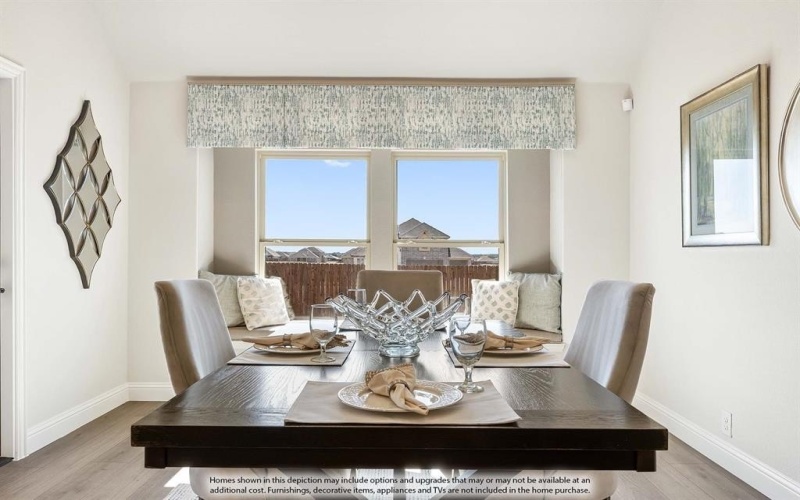 1004 Stonehaven Drive, Justin, TX 76247, 3 Bedrooms Bedrooms, ,3 BathroomsBathrooms,Residential,For Sale,1004 Stonehaven Drive,0,21058948