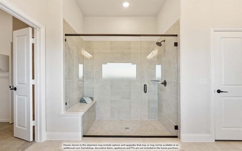 1004 Stonehaven Drive, Justin, TX 76247, 3 Bedrooms Bedrooms, ,3 BathroomsBathrooms,Residential,For Sale,1004 Stonehaven Drive,0,21058948