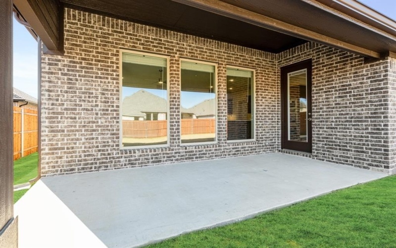 1004 Stonehaven Drive, Justin, TX 76247, 3 Bedrooms Bedrooms, ,3 BathroomsBathrooms,Residential,For Sale,1004 Stonehaven Drive,0,21058948