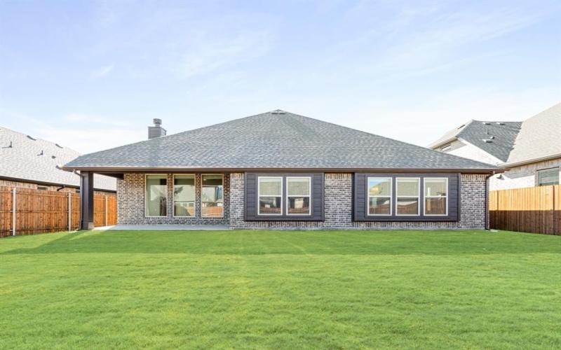 1004 Stonehaven Drive, Justin, TX 76247, 3 Bedrooms Bedrooms, ,3 BathroomsBathrooms,Residential,For Sale,1004 Stonehaven Drive,0,21058948