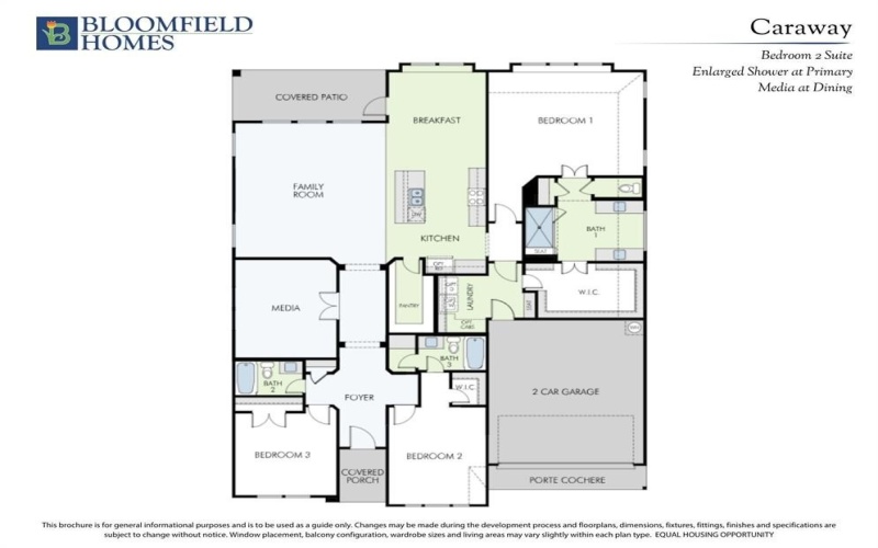 1004 Stonehaven Drive, Justin, TX 76247, 3 Bedrooms Bedrooms, ,3 BathroomsBathrooms,Residential,For Sale,1004 Stonehaven Drive,0,21058948