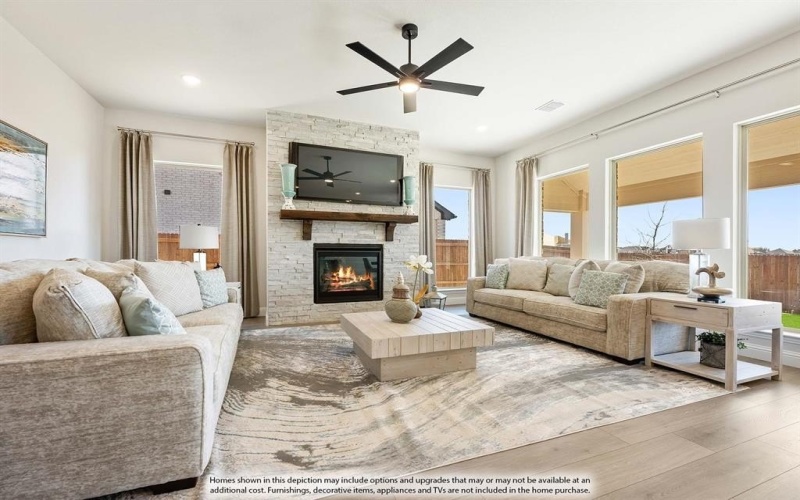 1004 Stonehaven Drive, Justin, TX 76247, 3 Bedrooms Bedrooms, ,3 BathroomsBathrooms,Residential,For Sale,1004 Stonehaven Drive,0,21058948