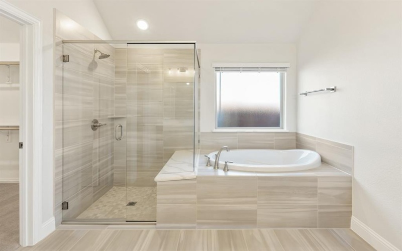 1024 Silver Sage Drive, Justin, TX 76247, 4 Bedrooms Bedrooms, ,3 BathroomsBathrooms,Residential,For Sale,1024 Silver Sage Drive,0,21058999