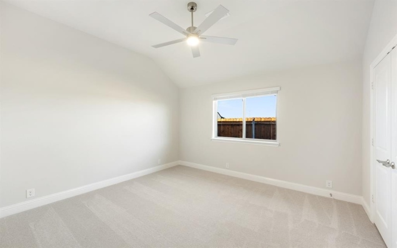 1024 Silver Sage Drive, Justin, TX 76247, 4 Bedrooms Bedrooms, ,3 BathroomsBathrooms,Residential,For Sale,1024 Silver Sage Drive,0,21058999