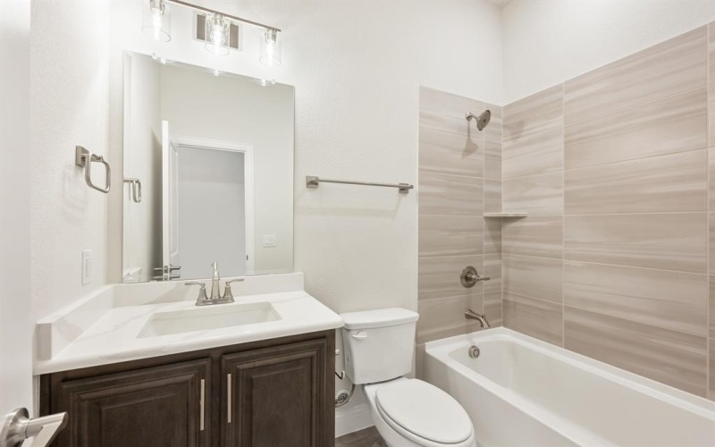 1024 Silver Sage Drive, Justin, TX 76247, 4 Bedrooms Bedrooms, ,3 BathroomsBathrooms,Residential,For Sale,1024 Silver Sage Drive,0,21058999