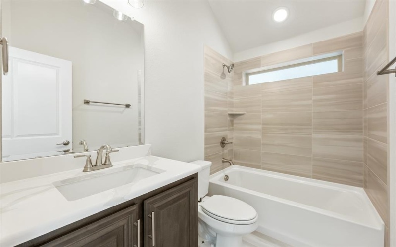 1024 Silver Sage Drive, Justin, TX 76247, 4 Bedrooms Bedrooms, ,3 BathroomsBathrooms,Residential,For Sale,1024 Silver Sage Drive,0,21058999