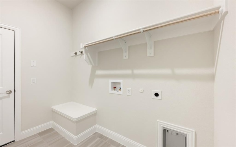 1024 Silver Sage Drive, Justin, TX 76247, 4 Bedrooms Bedrooms, ,3 BathroomsBathrooms,Residential,For Sale,1024 Silver Sage Drive,0,21058999