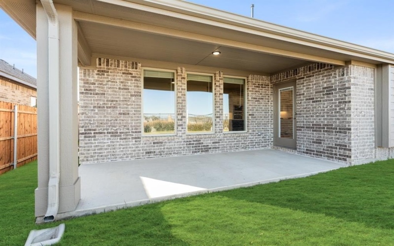 1024 Silver Sage Drive, Justin, TX 76247, 4 Bedrooms Bedrooms, ,3 BathroomsBathrooms,Residential,For Sale,1024 Silver Sage Drive,0,21058999