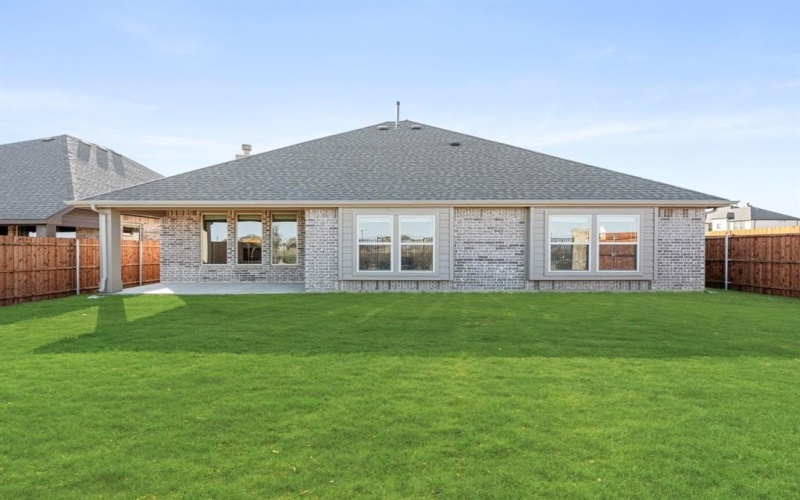 1024 Silver Sage Drive, Justin, TX 76247, 4 Bedrooms Bedrooms, ,3 BathroomsBathrooms,Residential,For Sale,1024 Silver Sage Drive,0,21058999