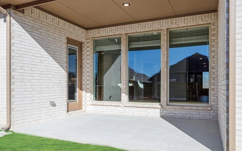 1001 Silver Sage Drive, Justin, TX 76247, 5 Bedrooms Bedrooms, ,5 BathroomsBathrooms,Residential,For Sale,1001 Silver Sage Drive,0,21059011