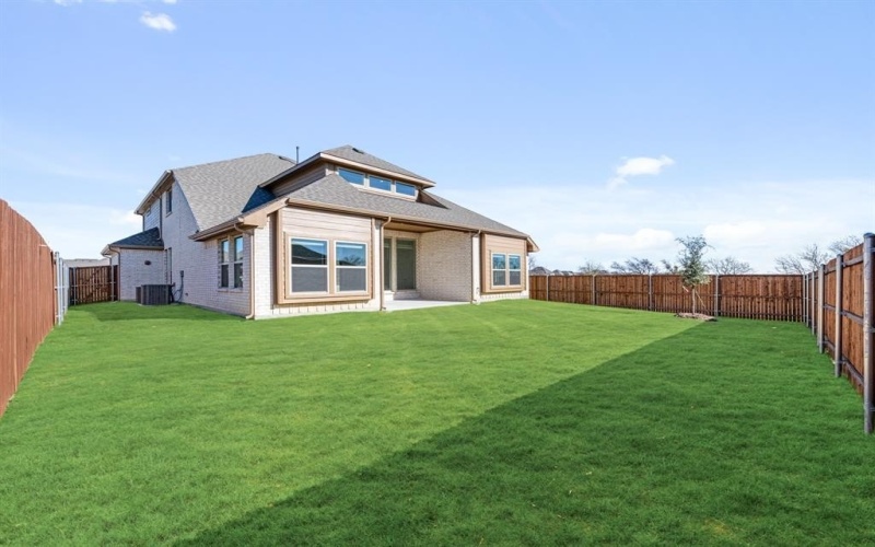 1001 Silver Sage Drive, Justin, TX 76247, 5 Bedrooms Bedrooms, ,5 BathroomsBathrooms,Residential,For Sale,1001 Silver Sage Drive,0,21059011