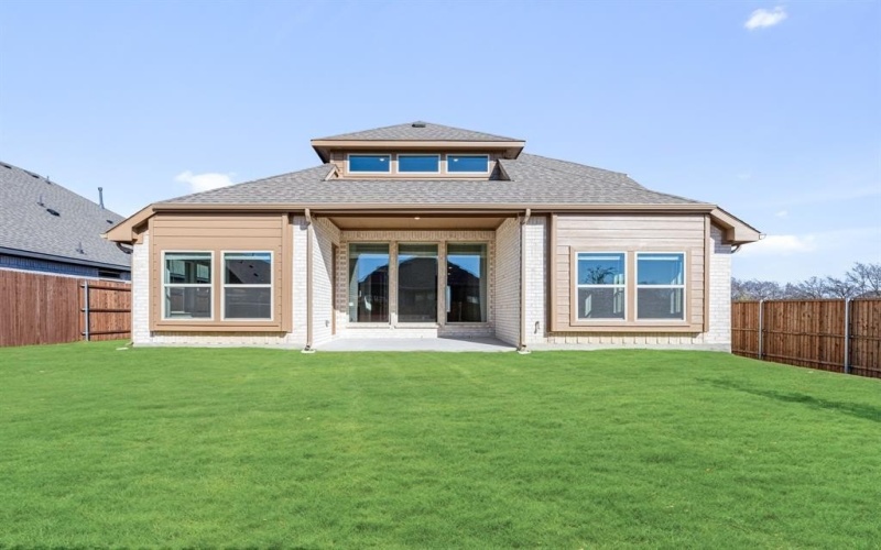 1001 Silver Sage Drive, Justin, TX 76247, 5 Bedrooms Bedrooms, ,5 BathroomsBathrooms,Residential,For Sale,1001 Silver Sage Drive,0,21059011